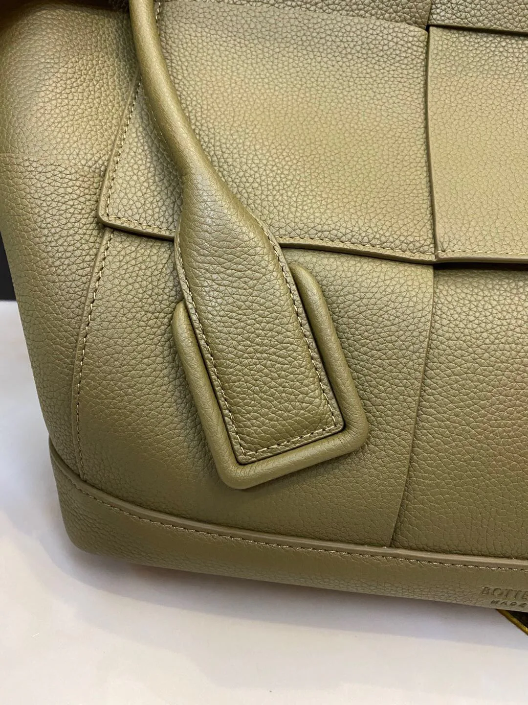 Классические Сумки Женские Bottega Veneta 5047776