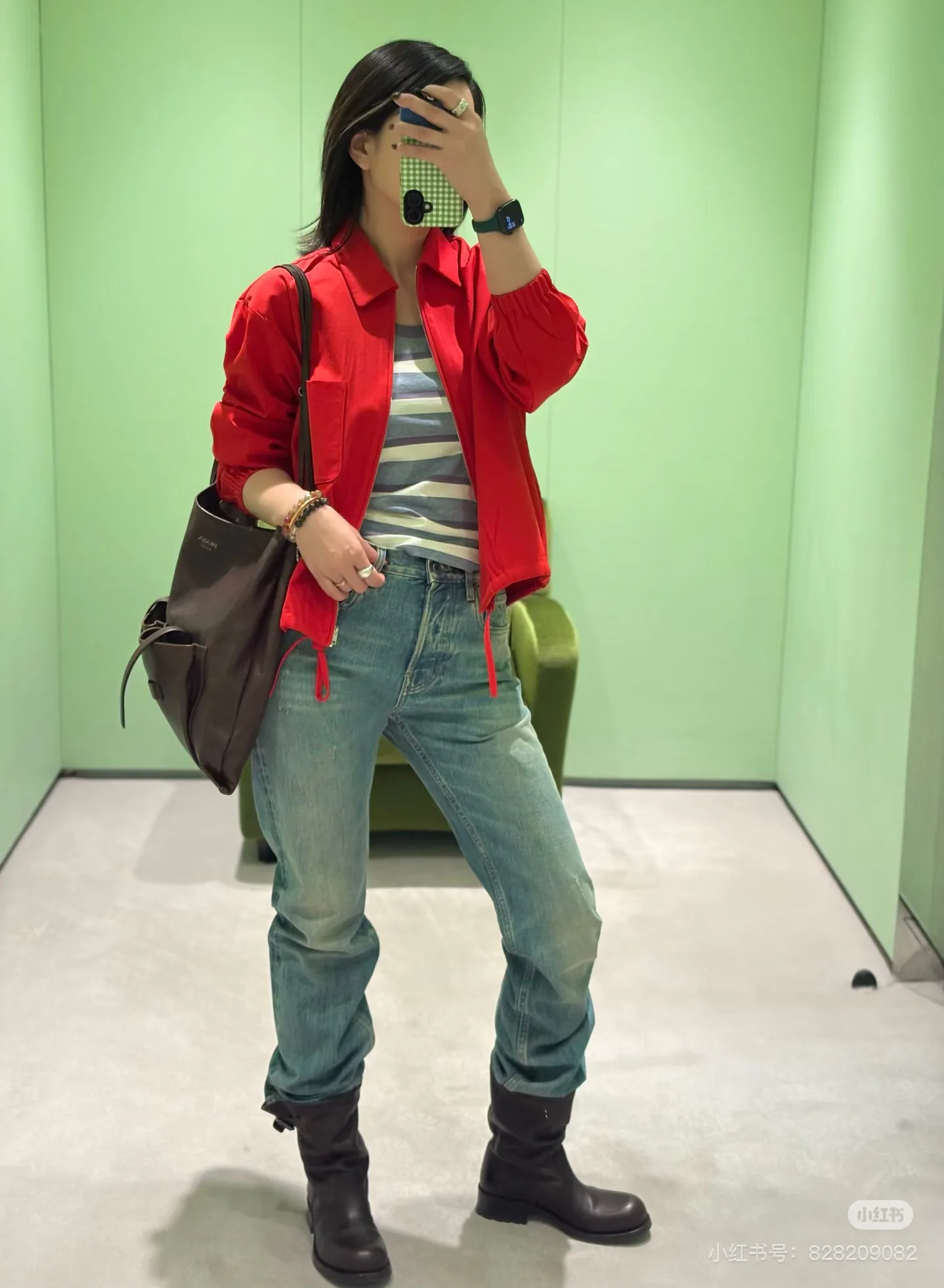 Топы Женские Prada 11625896