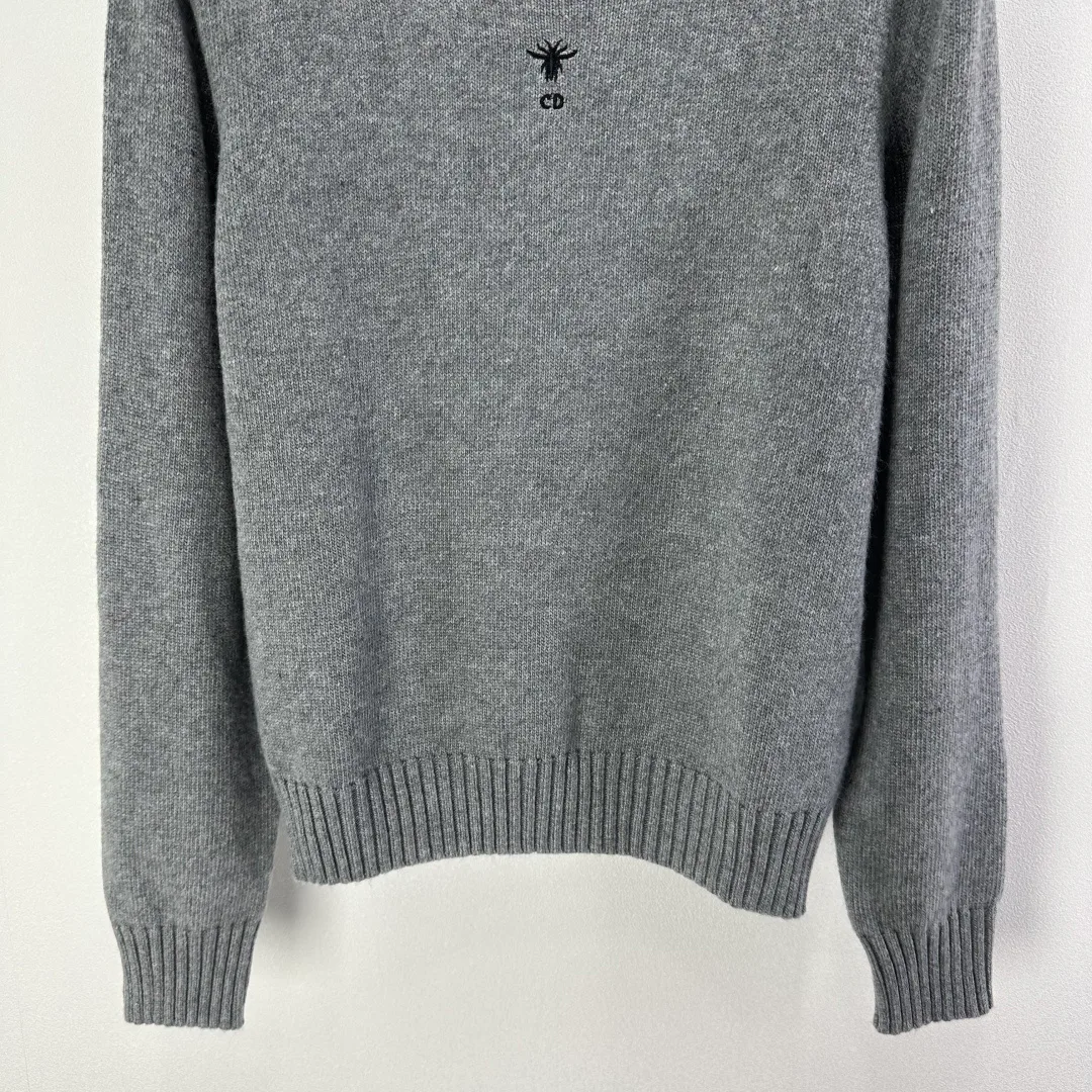 Джемперы И Свитеры Женские Christian Dior 1806135