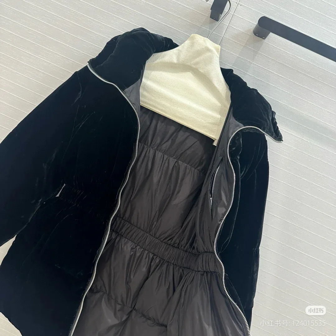 Куртки Женские Prada 259916