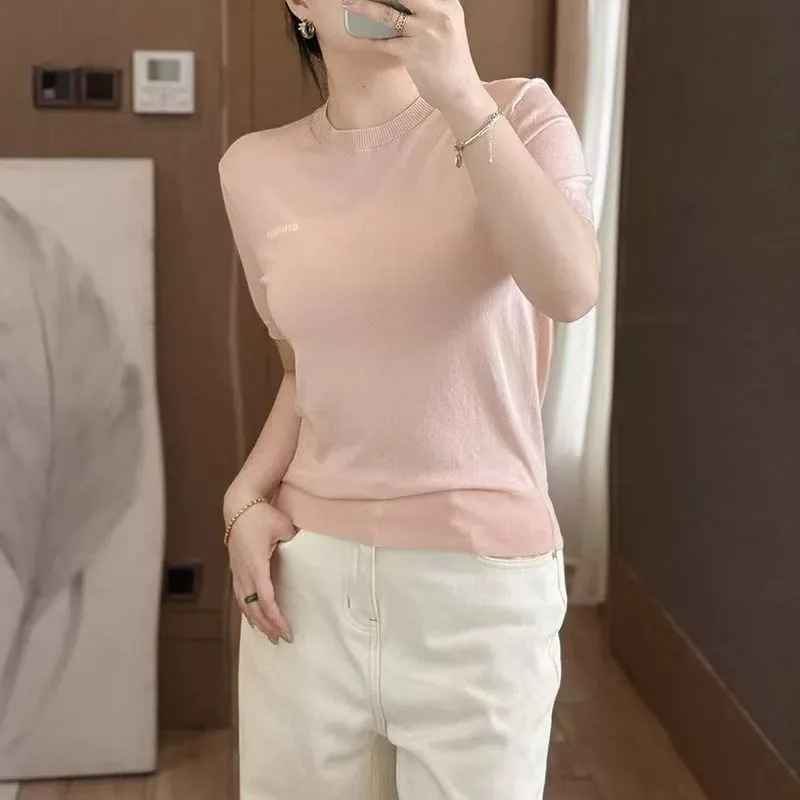 Топы Женские Gucci 11667803