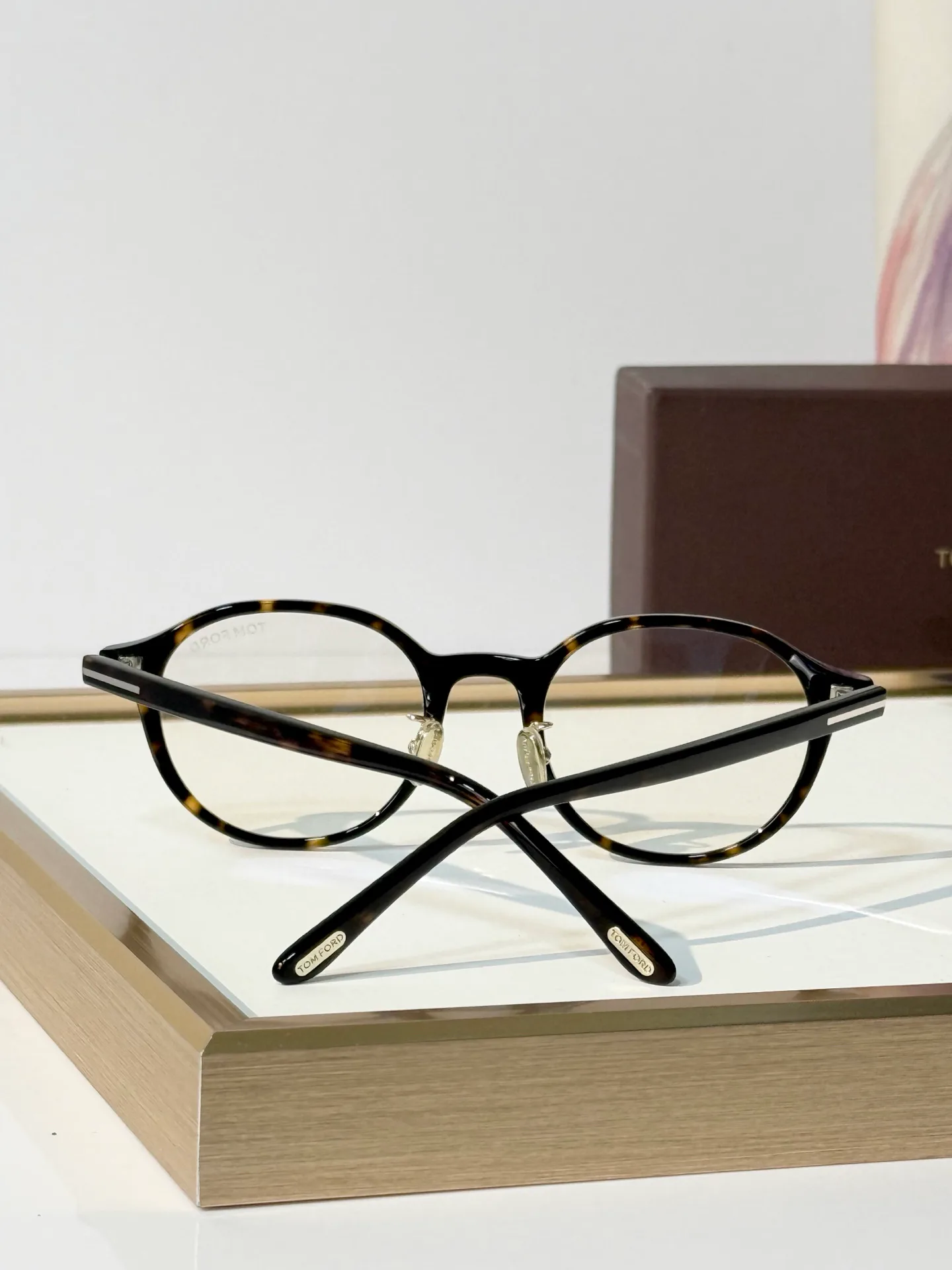 Очки Tom Ford 18470258