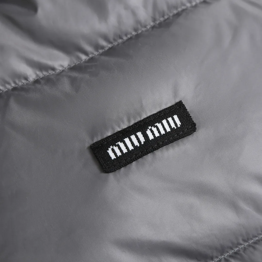 Куртки И Пуховики Женские Miu Miu 18439541