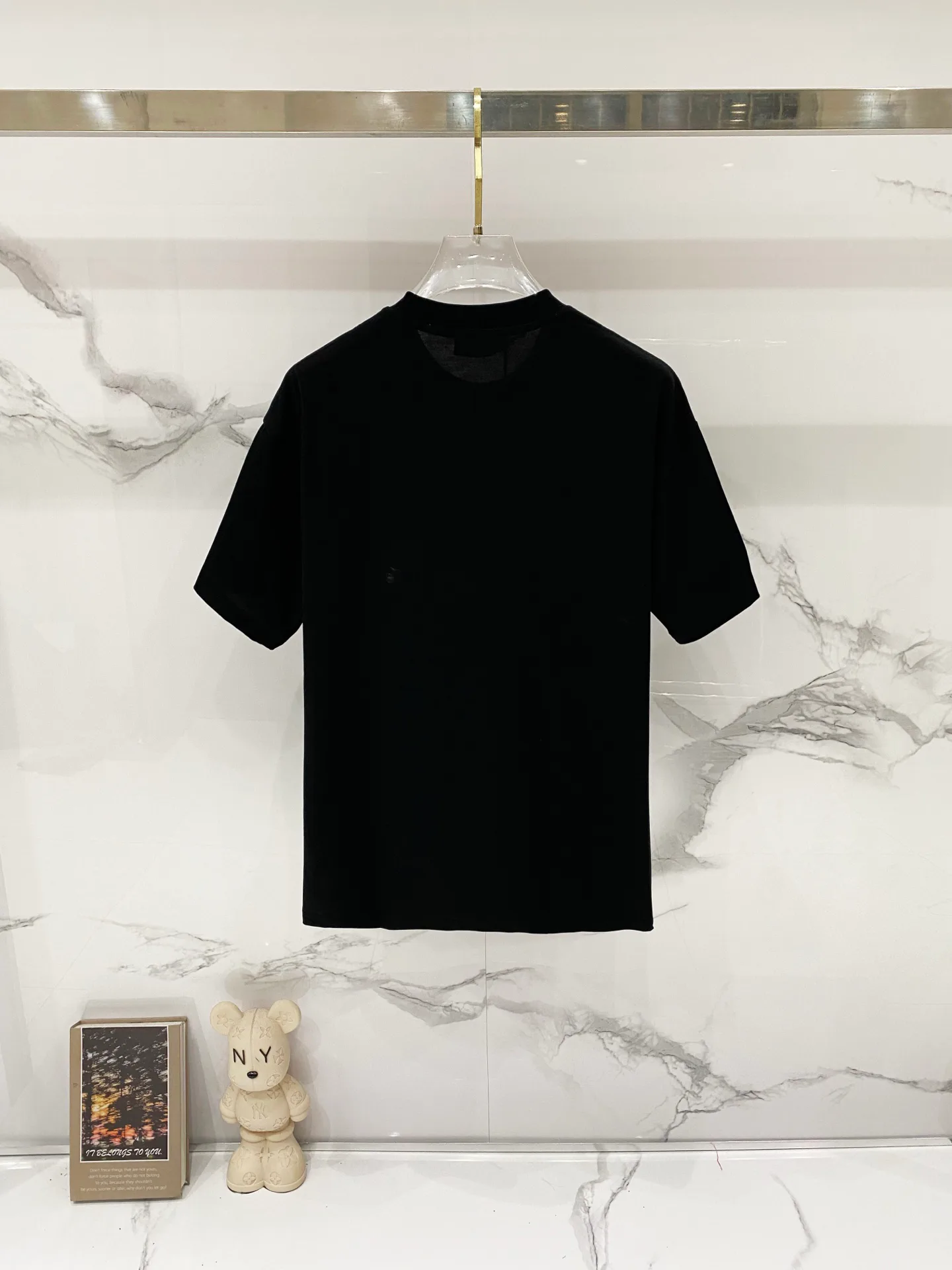 Футболки Женские Gucci 5431083