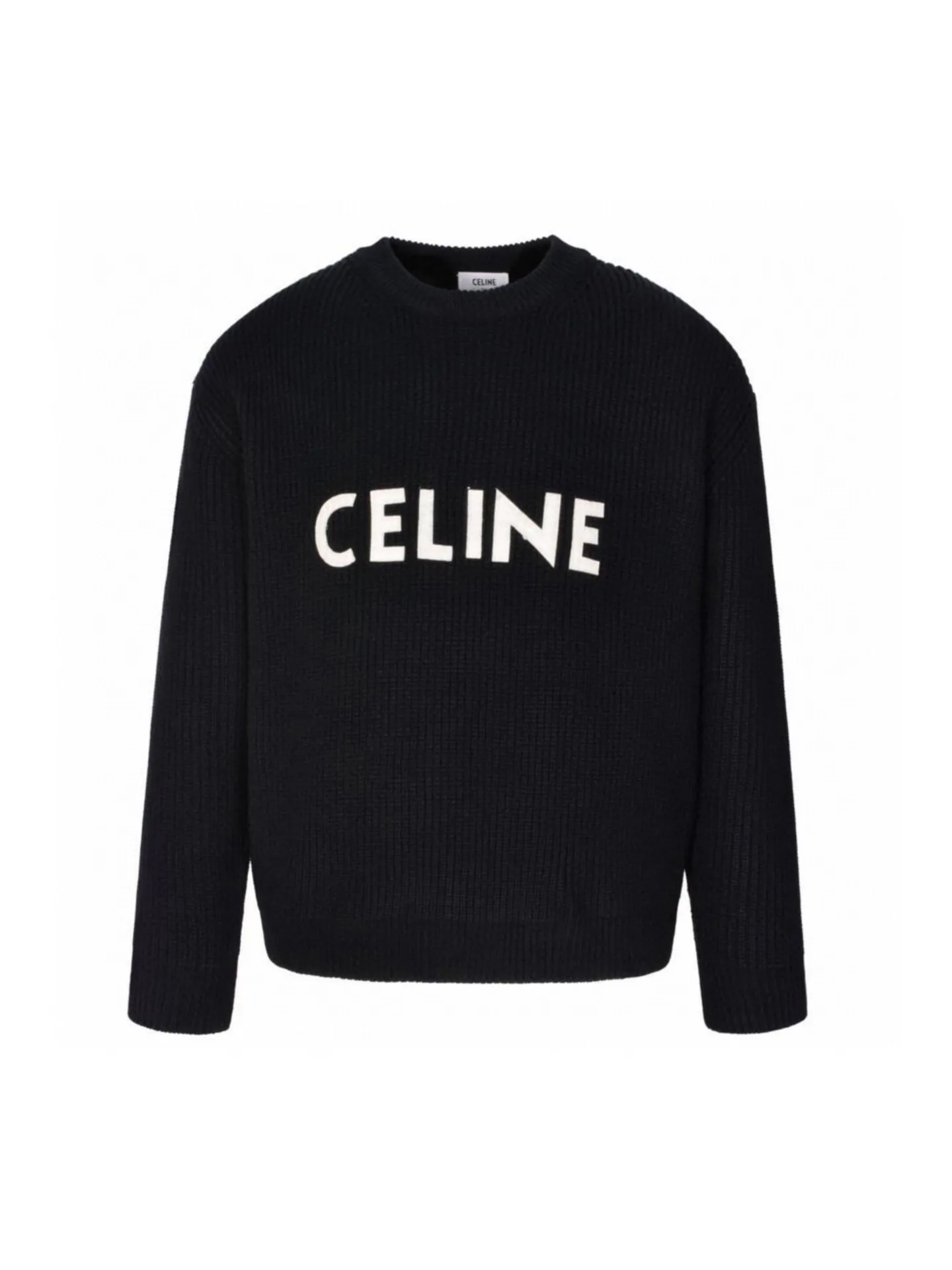 Джемперы И Свитеры Мужские Celine 1011303