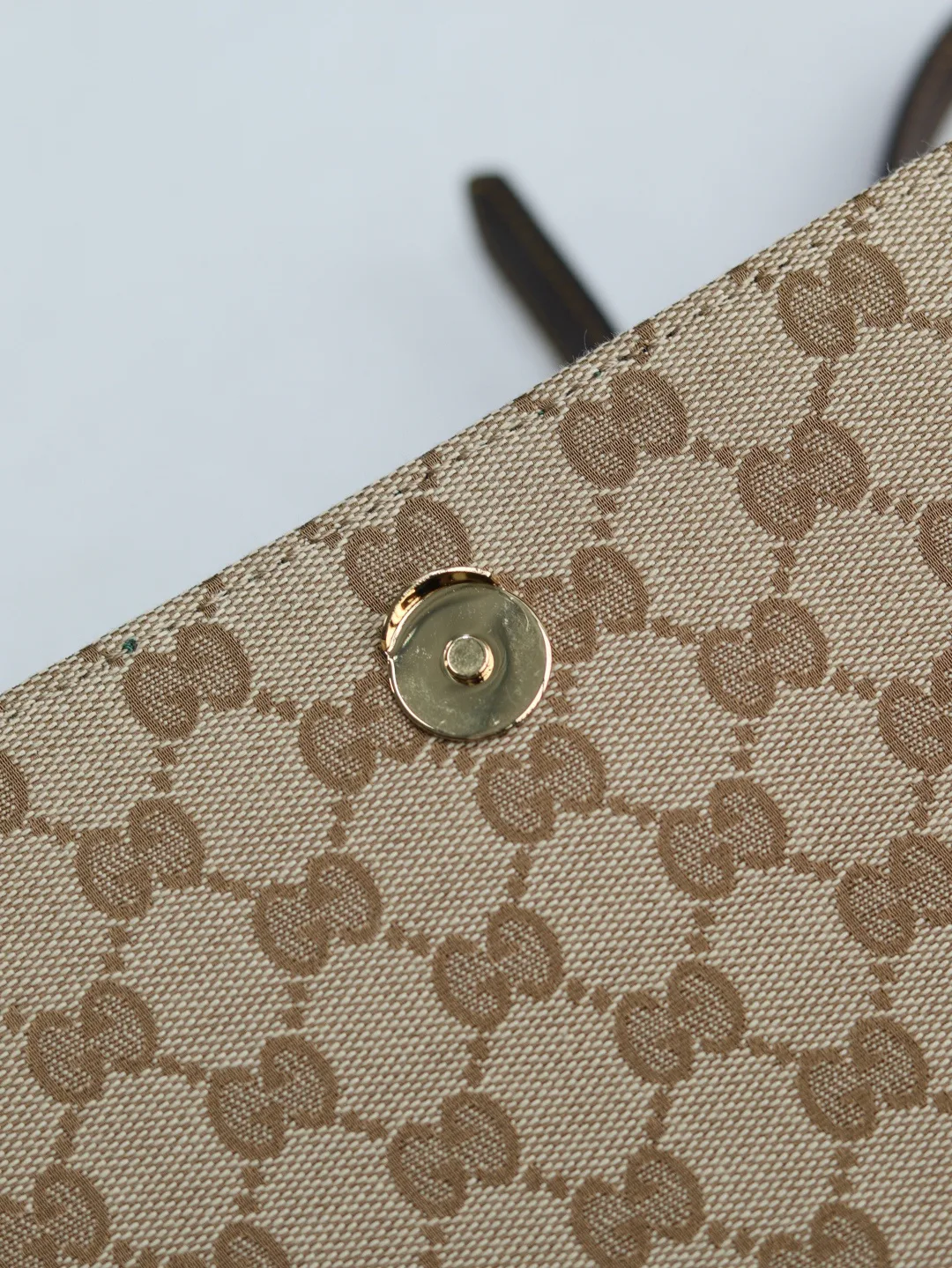 Классические Сумки Женские Gucci 13561399