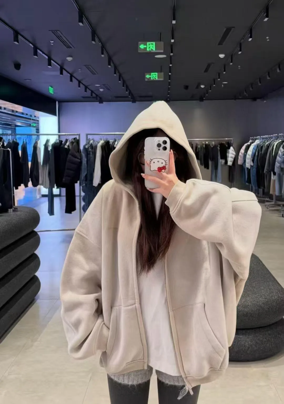 Спортивные Костюмы Женские Alexander Wang 793256