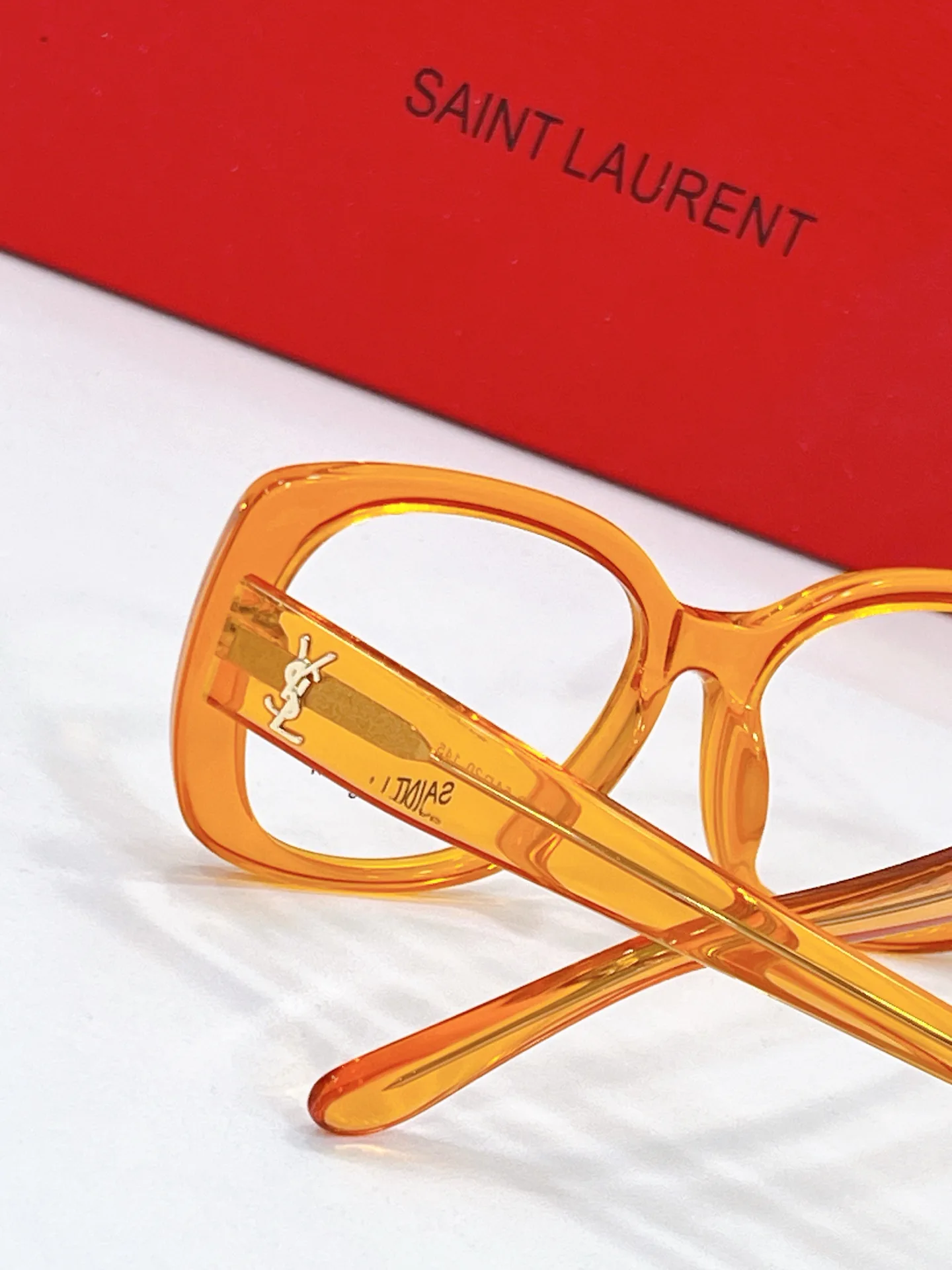 Очки Saint Laurent 912325