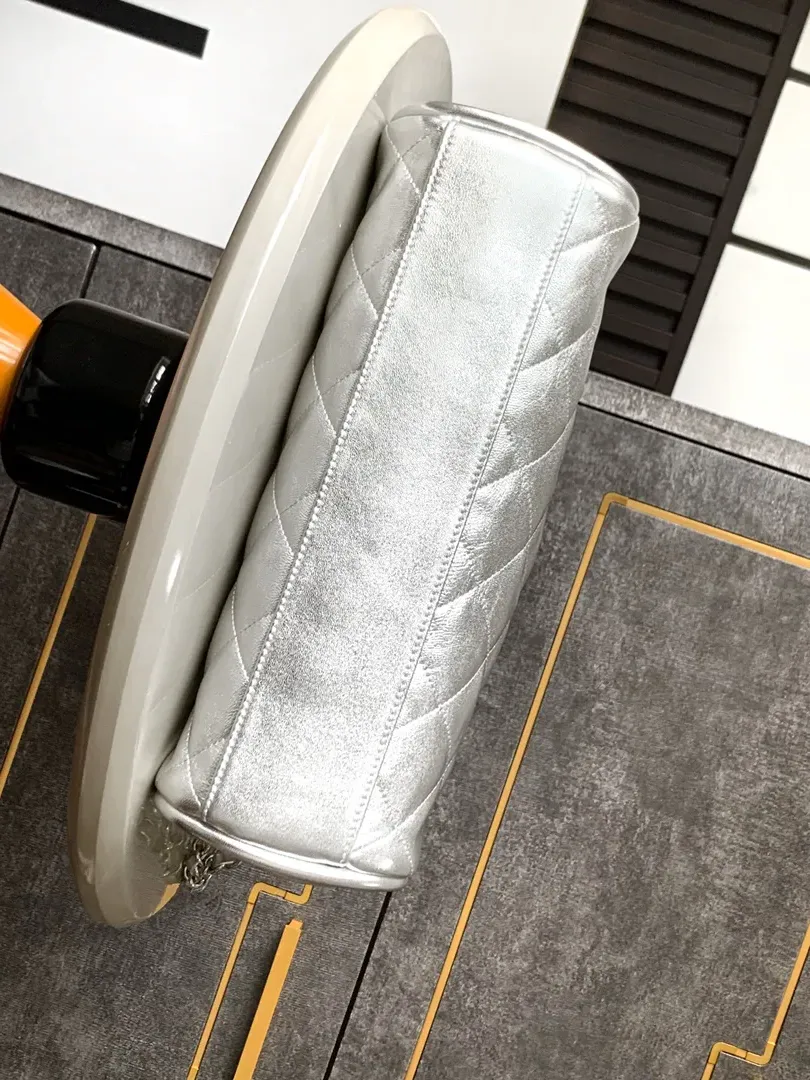 Сумки На Ремне Женские Chanel 17338