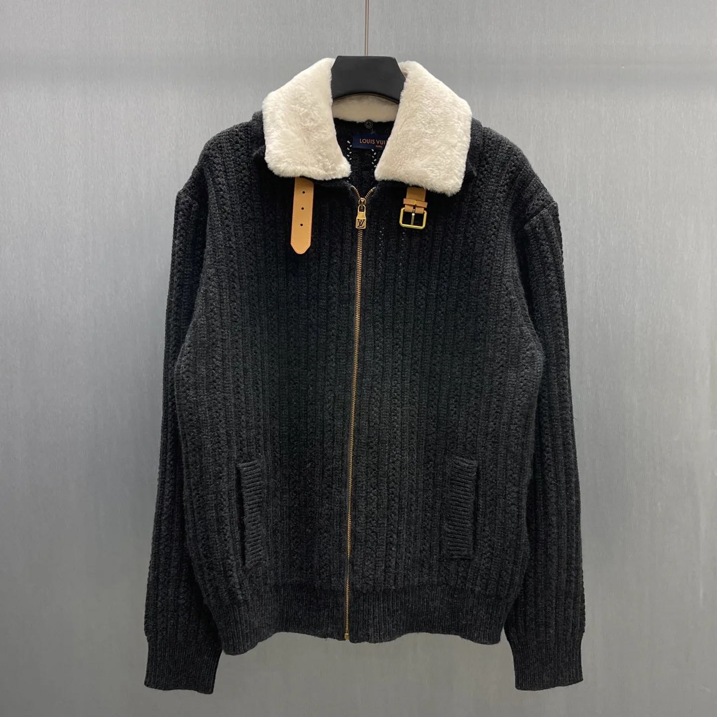 Джемперы И Свитеры Женские Louis Vuitton 856585