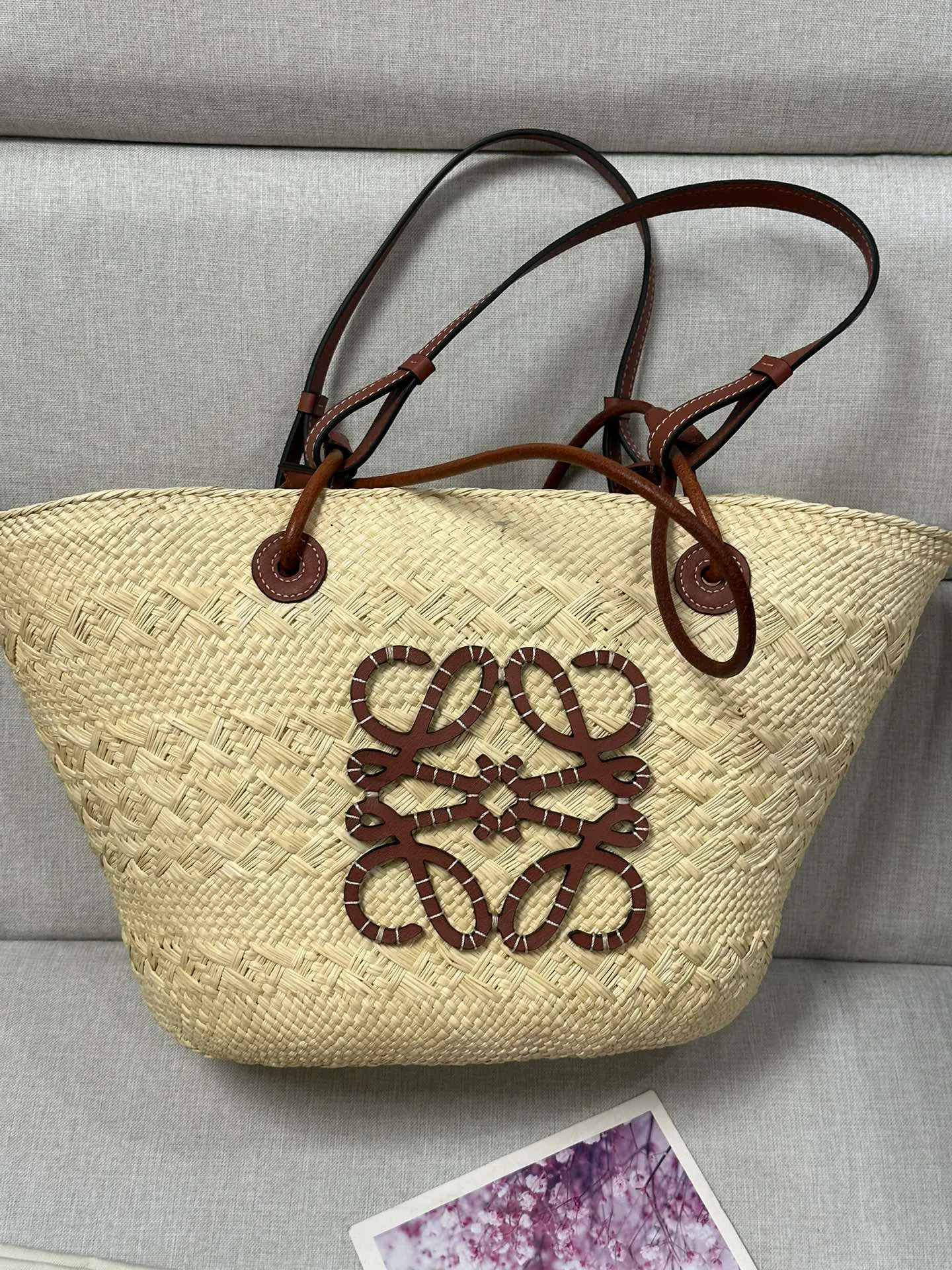 Классические Сумки Женские Loewe 17551012