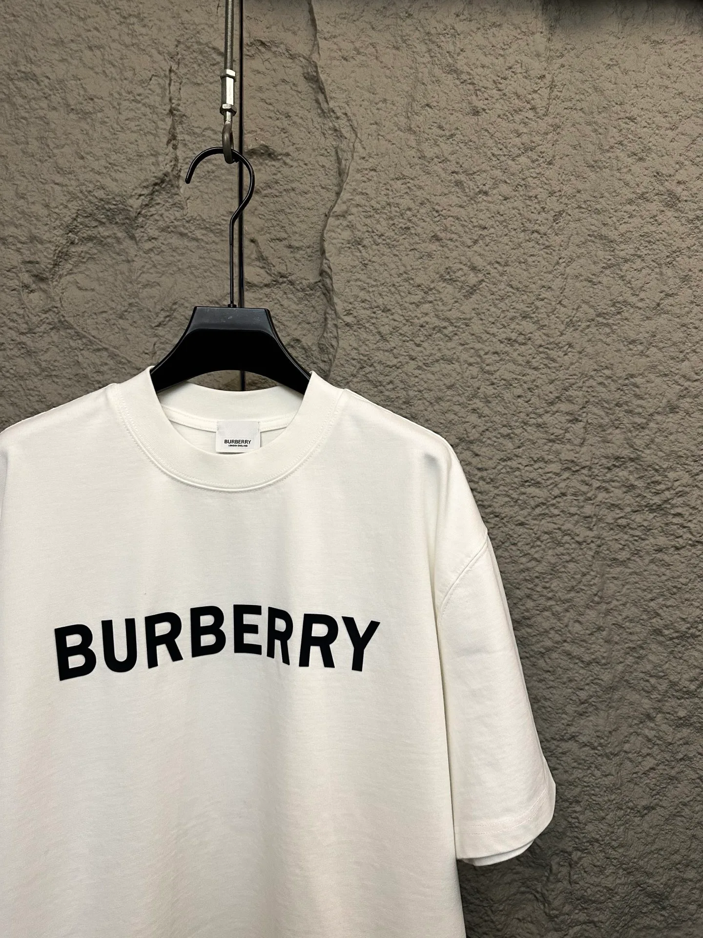 Футболки Женские Burberry 12773403