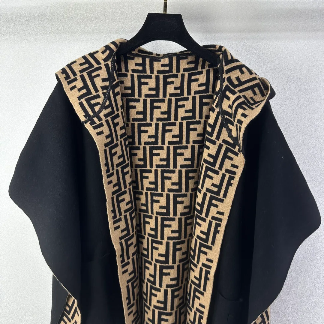 Джемперы И Свитеры Женские Fendi 17953715