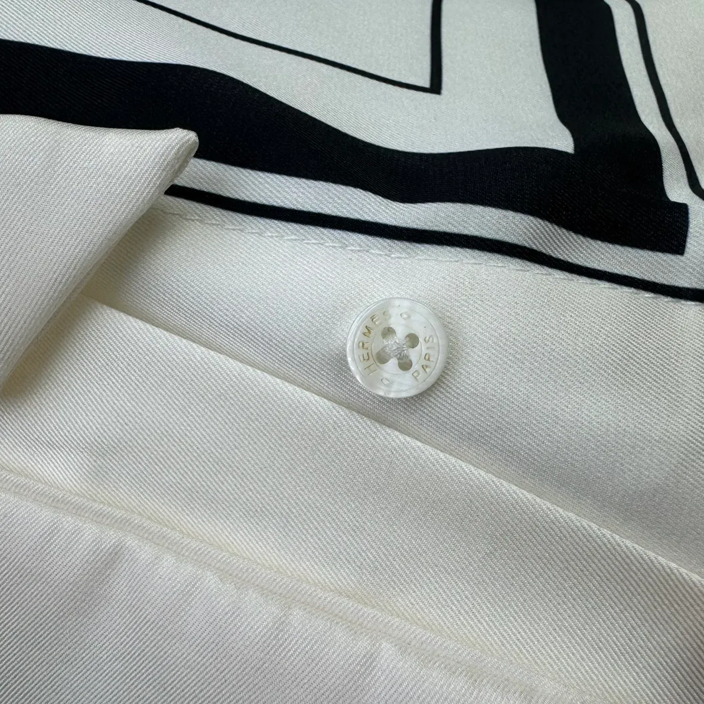 Юбки Женские Hermes 4268354