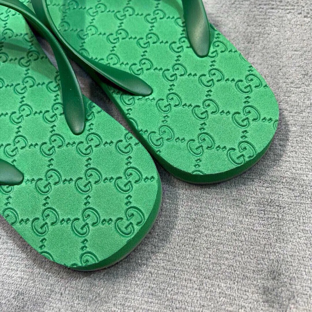 Шлепанцы Мужские Gucci 11450970