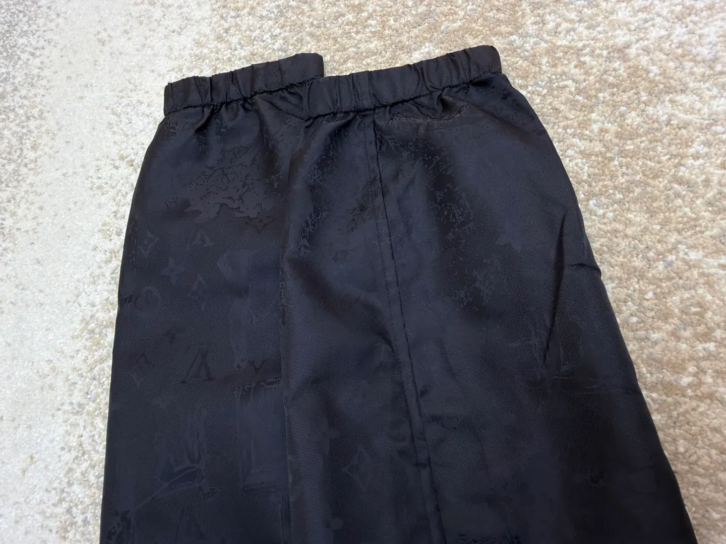 Куртки И Пуховики Женские Louis Vuitton 412810