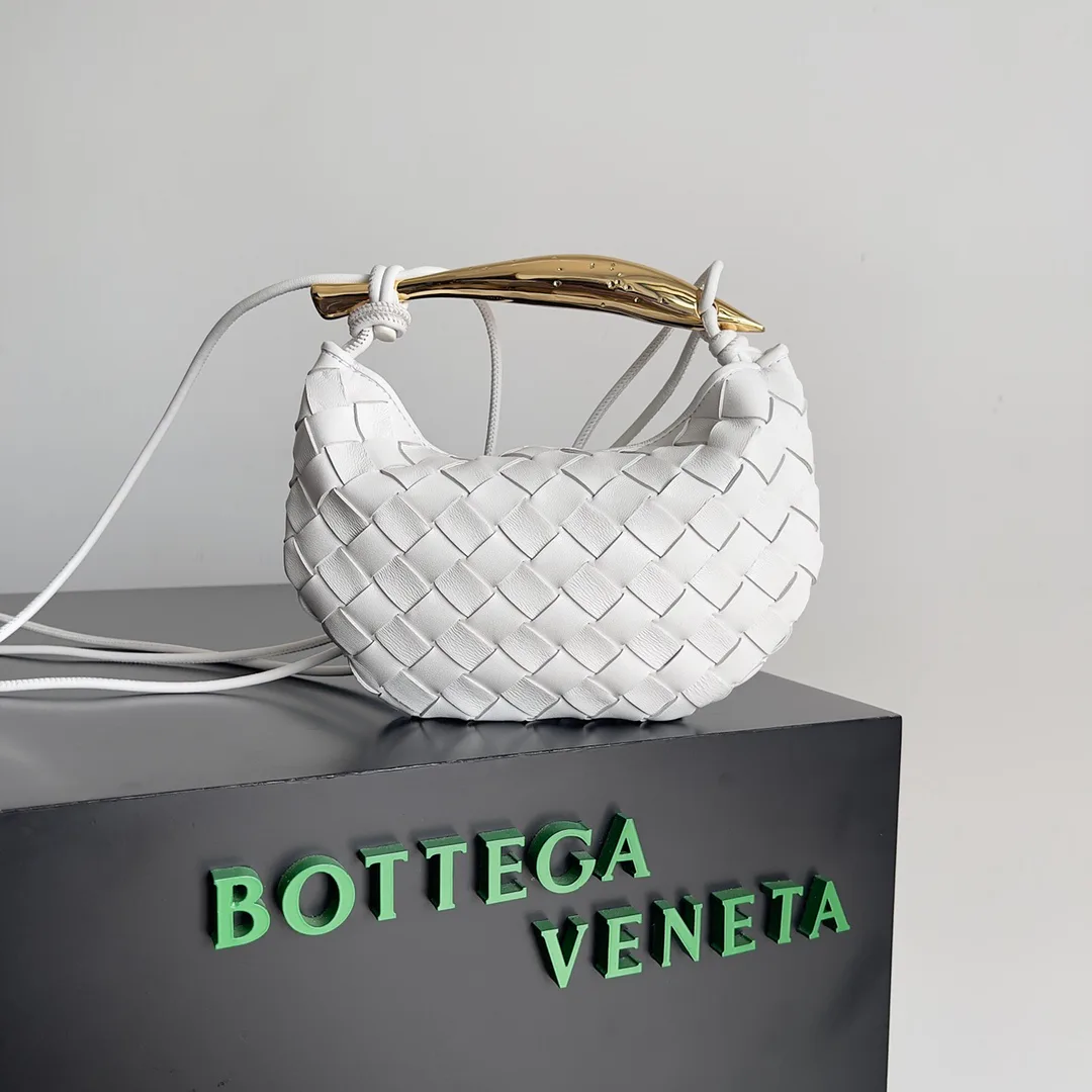 Классические Сумки Женские Bottega Veneta 12788318