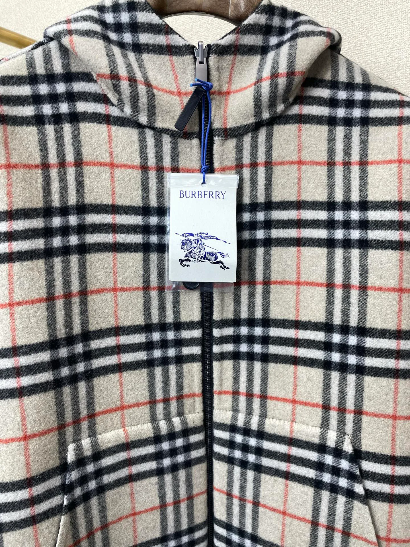 Пальто И Тренчи Мужские Burberry 11222651