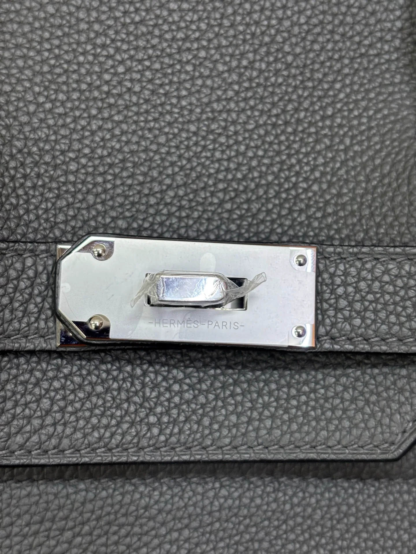 Классические Сумки Женские Hermes 17293572