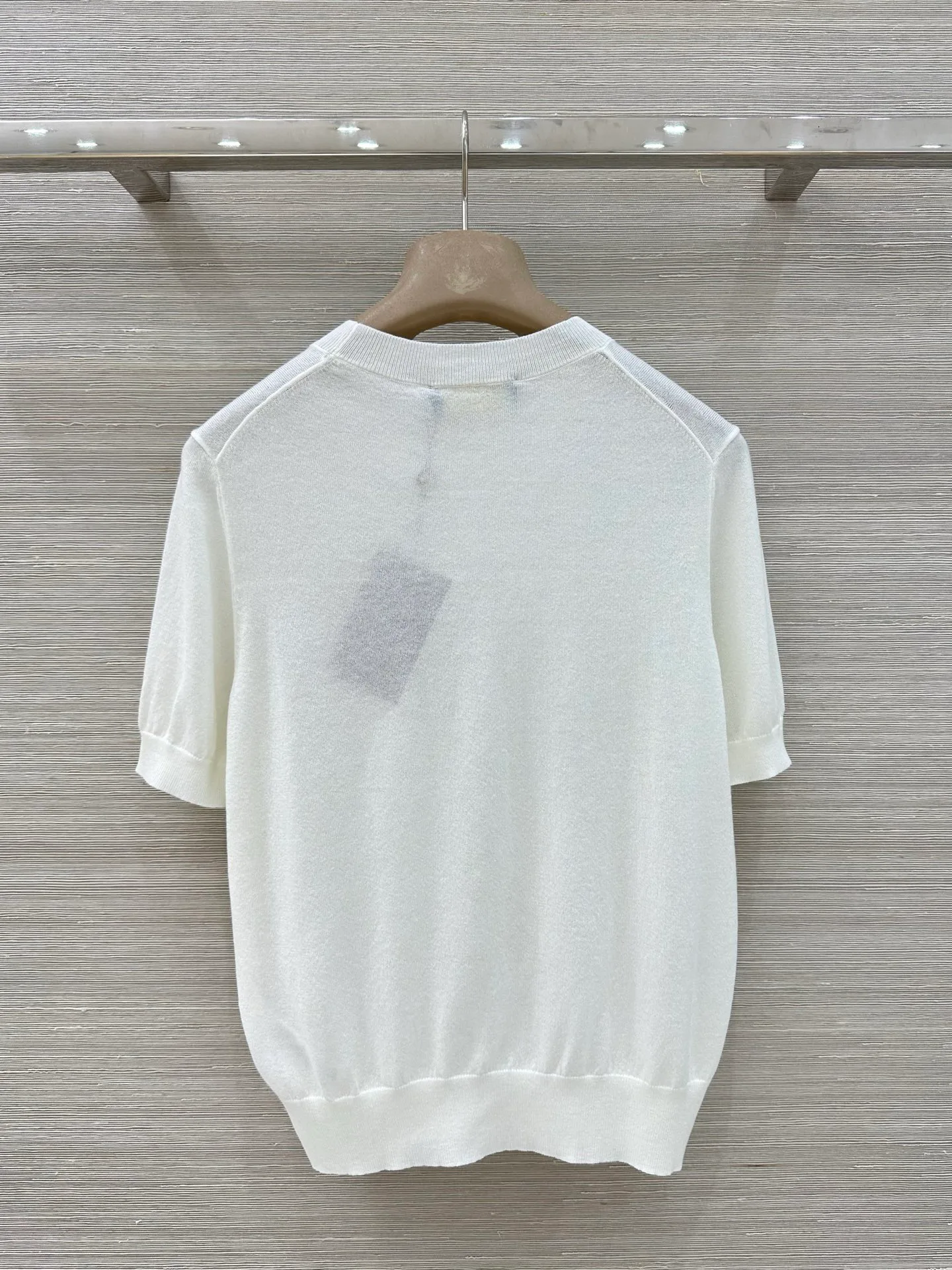 Футболки Женские Loro Piana 11517050