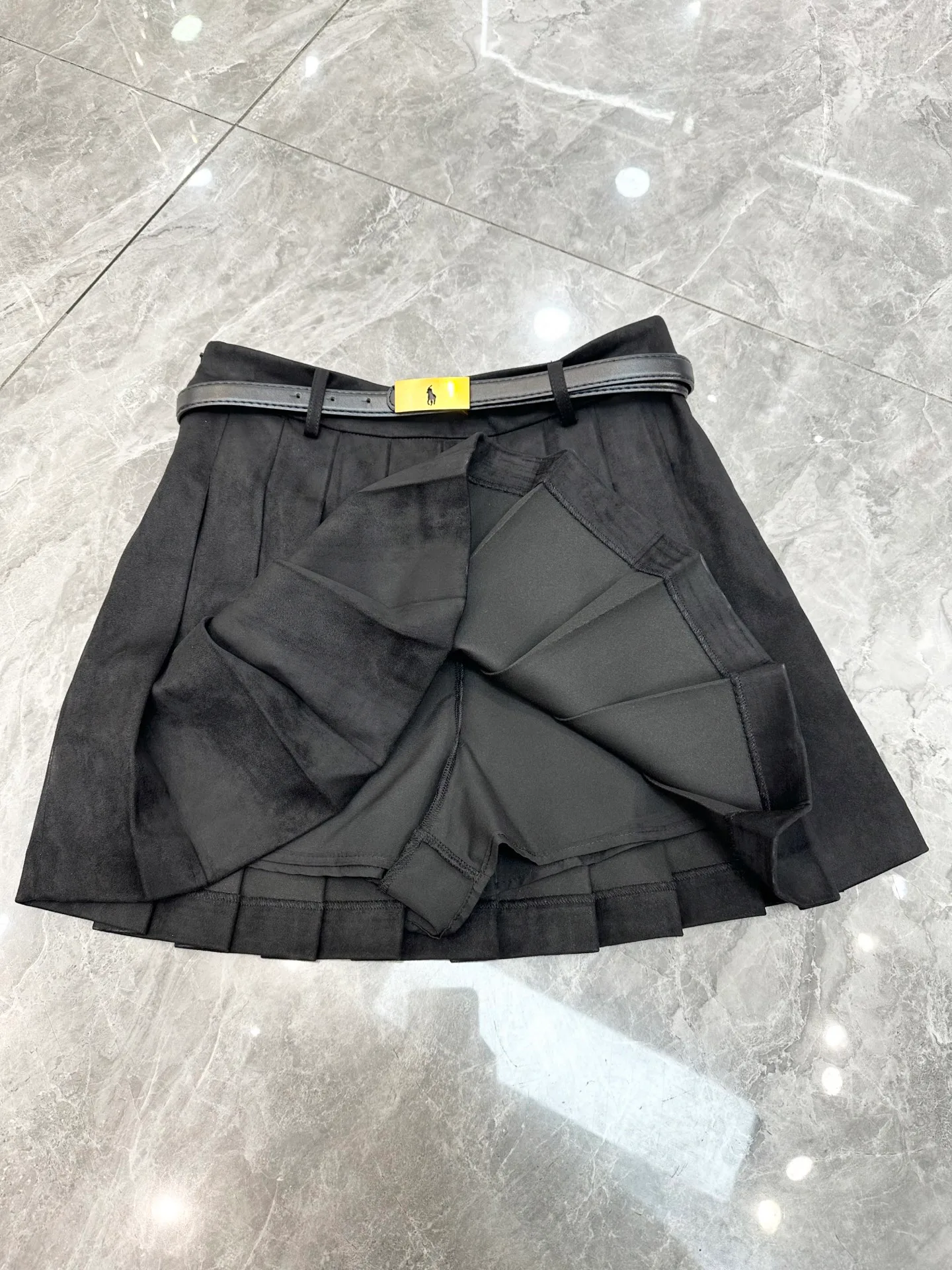 Юбки Женские Ralph Lauren 18349698