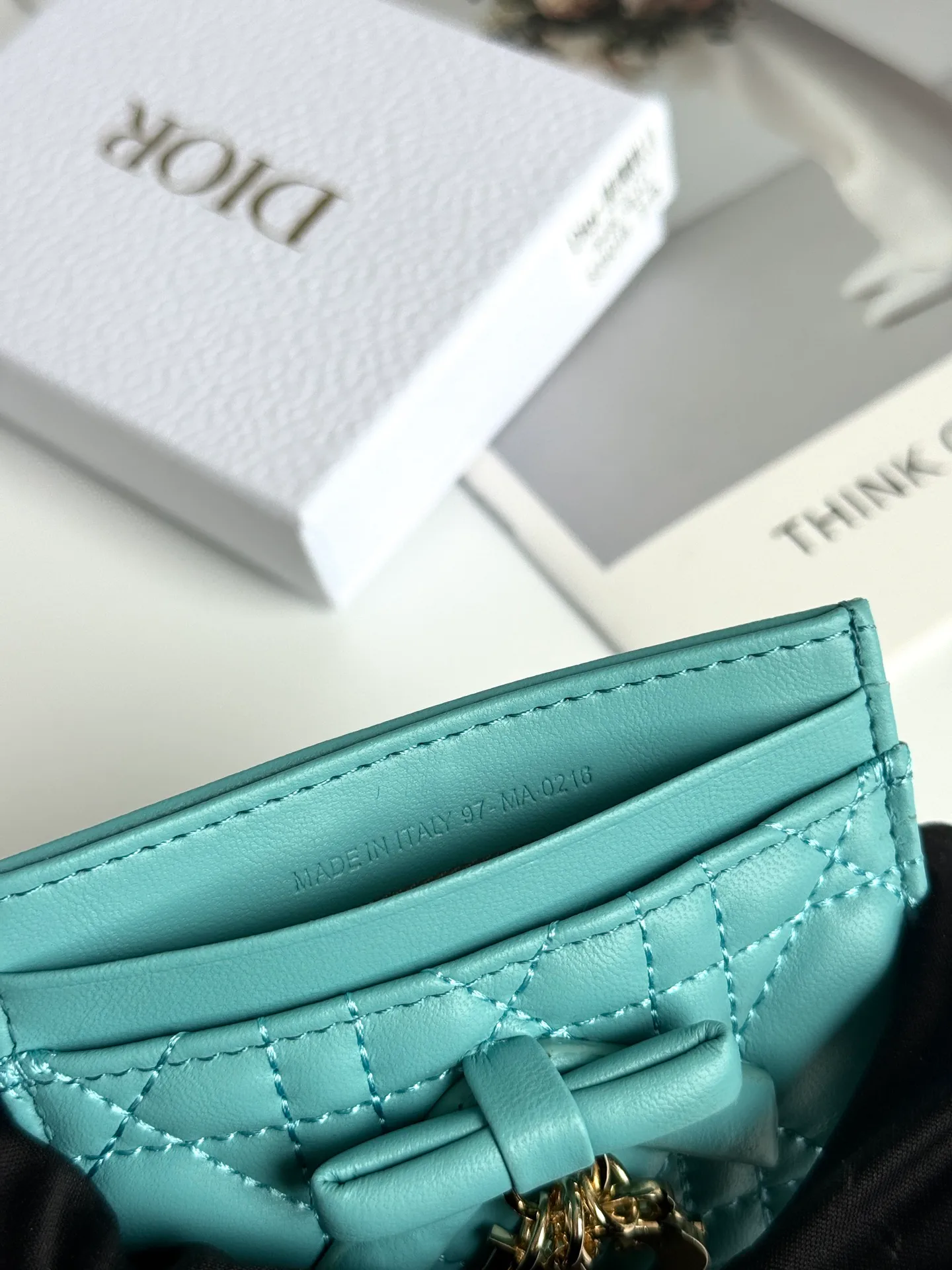 Клатчи Женские Christian Dior 17447397