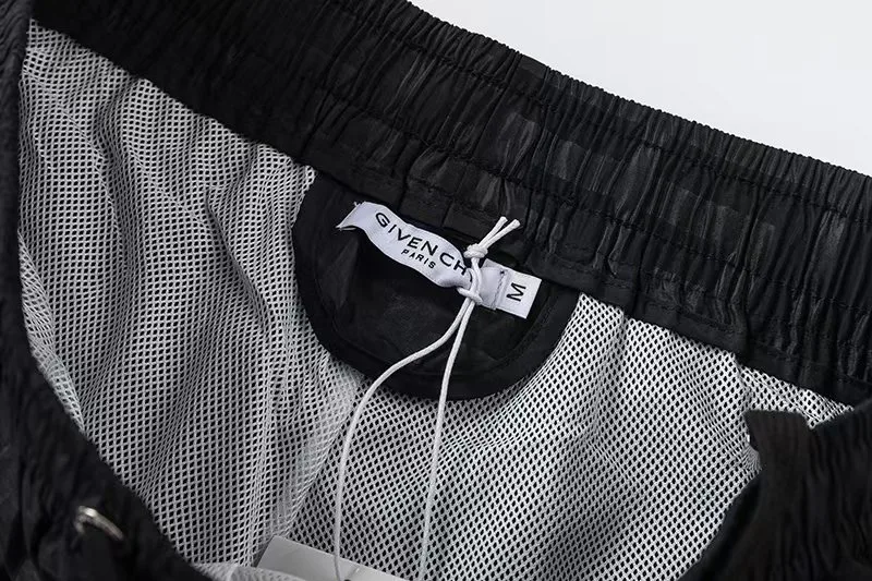 Шорты Мужские Givenchy 11528409