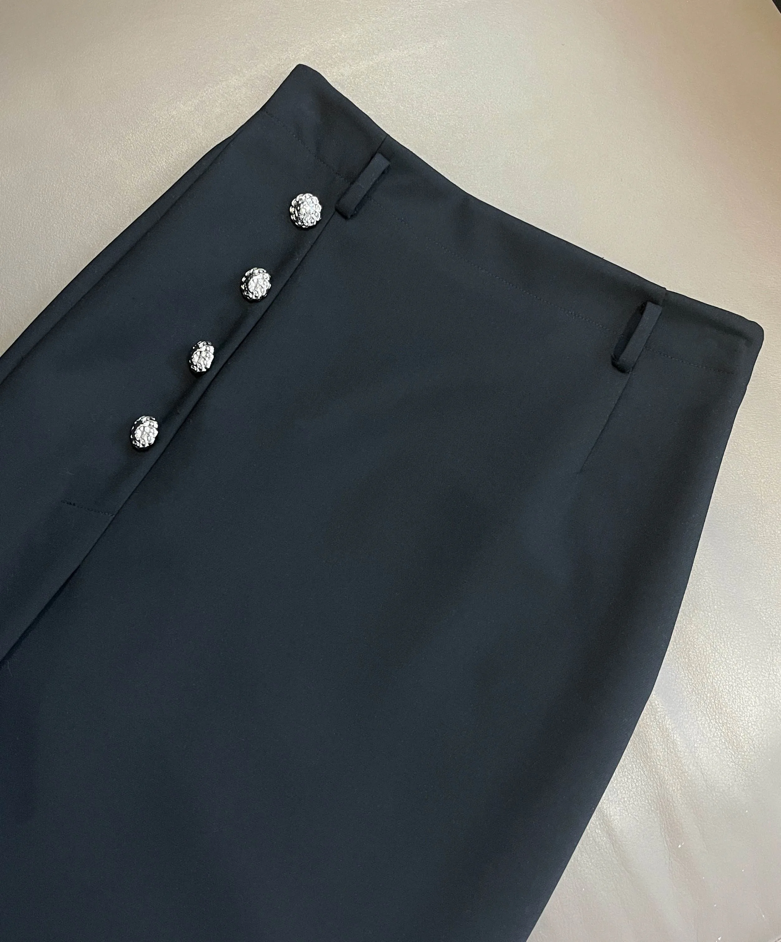 Юбки Женские Chanel 3533742