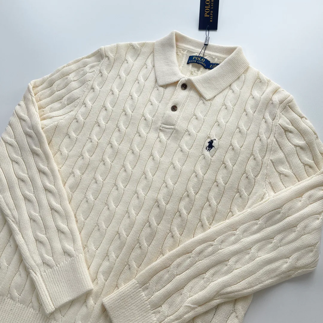 Джемперы И Свитеры Женские Ralph Lauren 782974