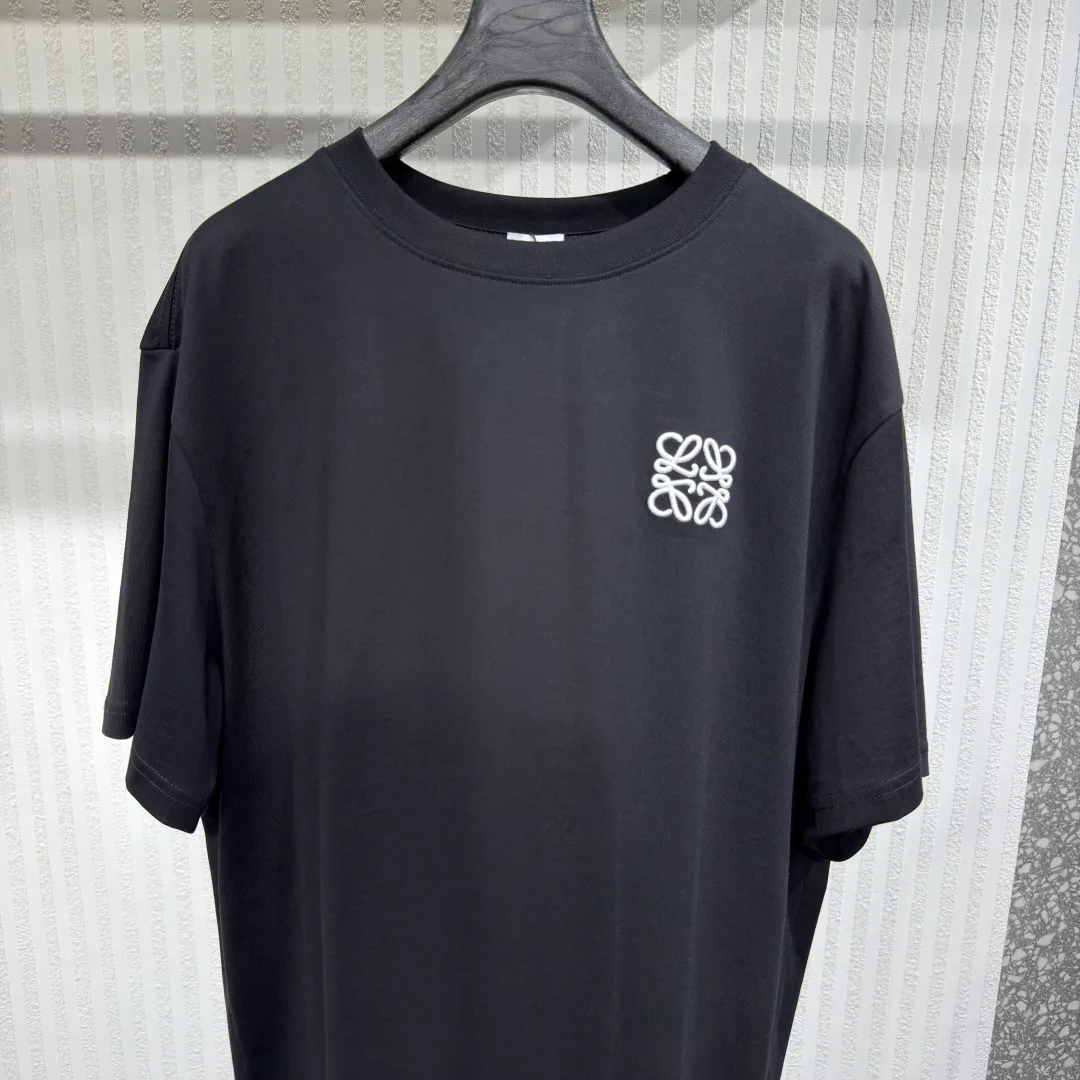 Футболки Мужские Loewe 11654563