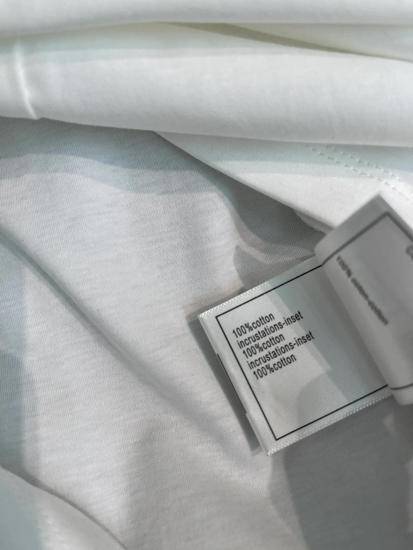 Футболки Женские Chanel 616416