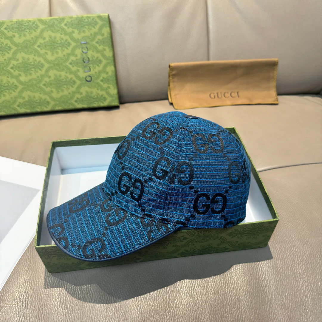 Головные Уборы Gucci 11055564