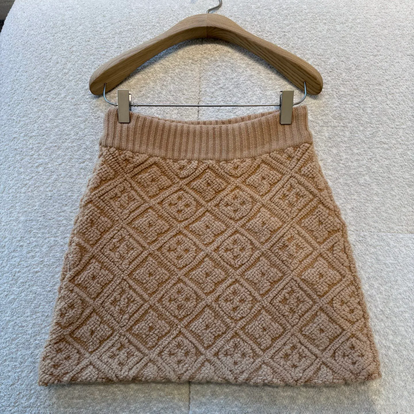 Юбки Женские Loro Piana 1610879