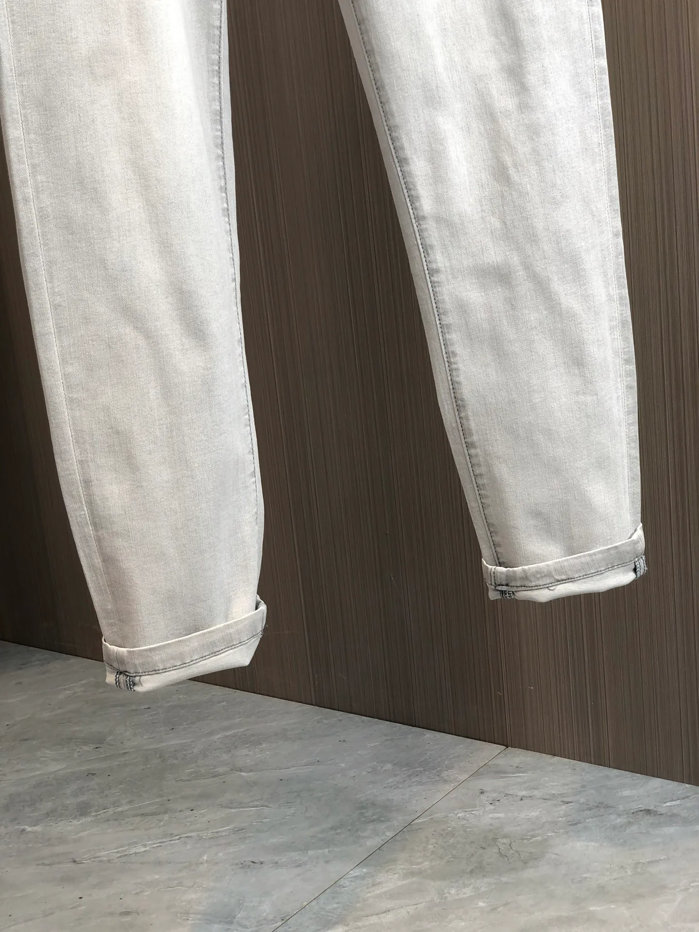 Джинсы Мужские Versace 11514693