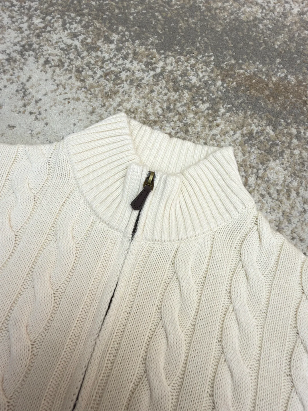 Джемперы И Свитеры Мужские Ralph Lauren 616519