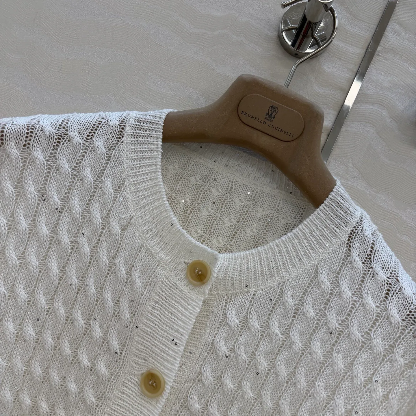 Жакеты Женские Brunello Cucinelli 13334786