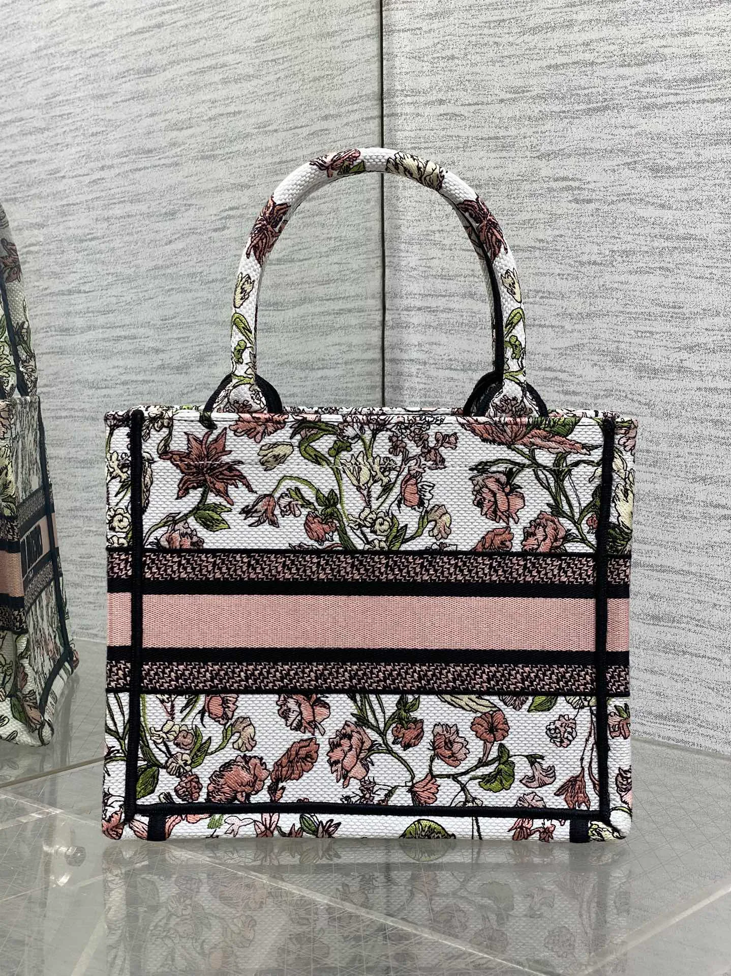 Классические Сумки Женские Christian Dior 11224074