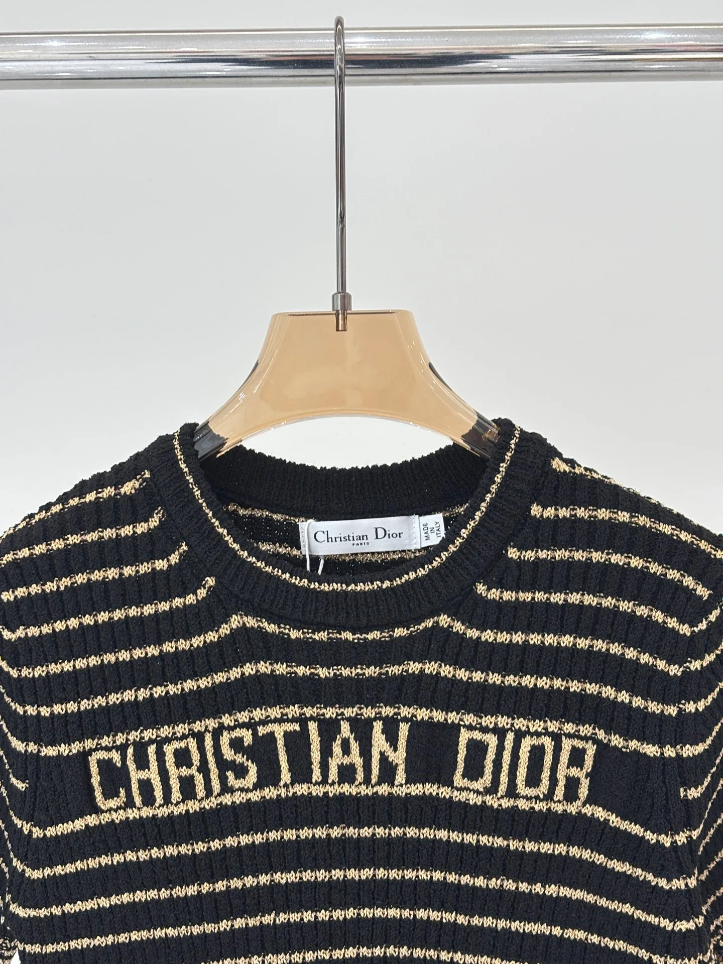Футболки Женские Christian Dior 11153887