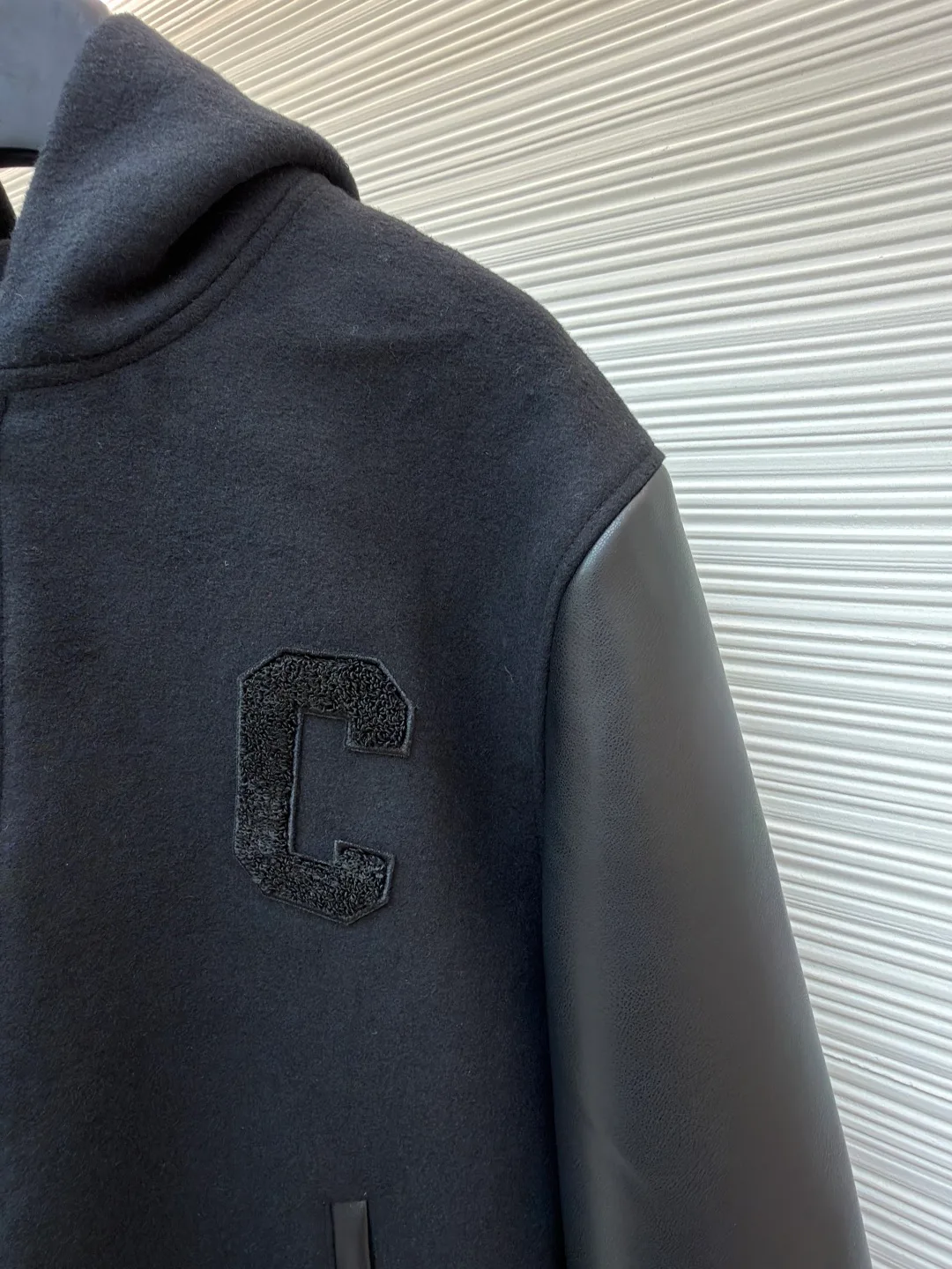 Пальто И Тренчи Мужские Celine 11068132