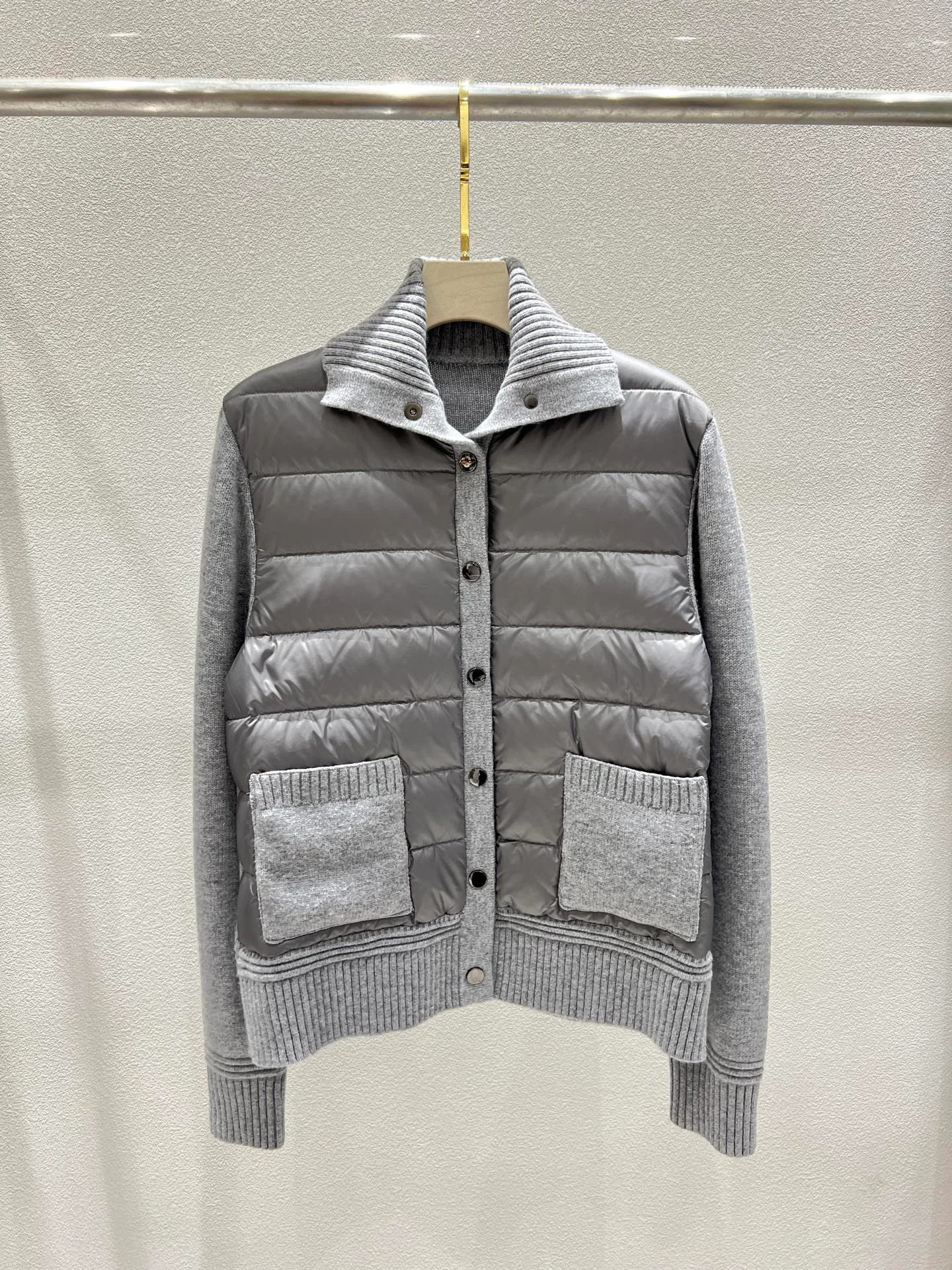 Куртки Женские Loro Piana 64438