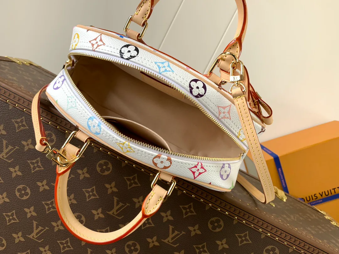 Классические Сумки Женские Louis Vuitton 11872284