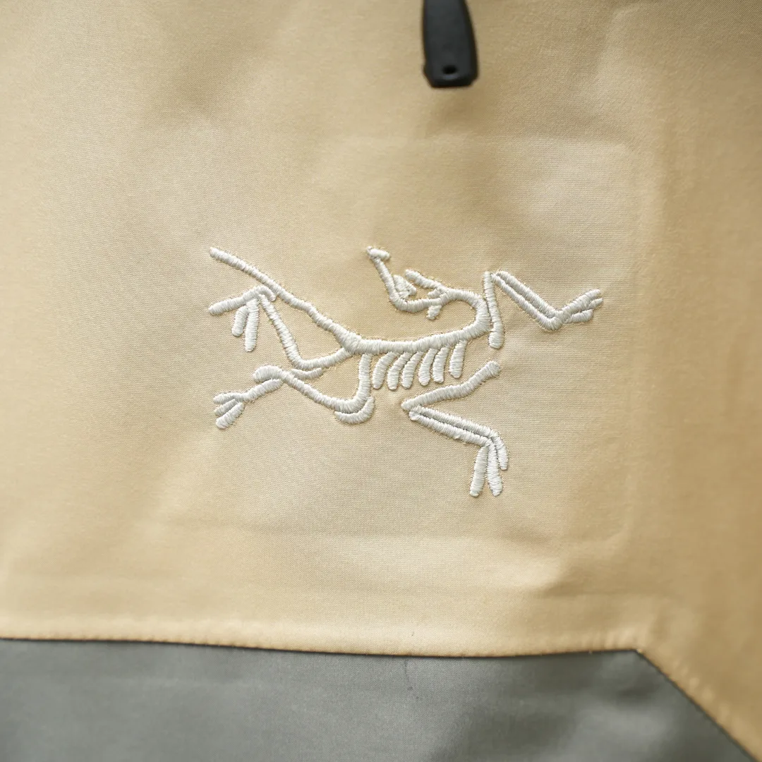 Куртки И Пуховики Женские Arcteryx 18883080