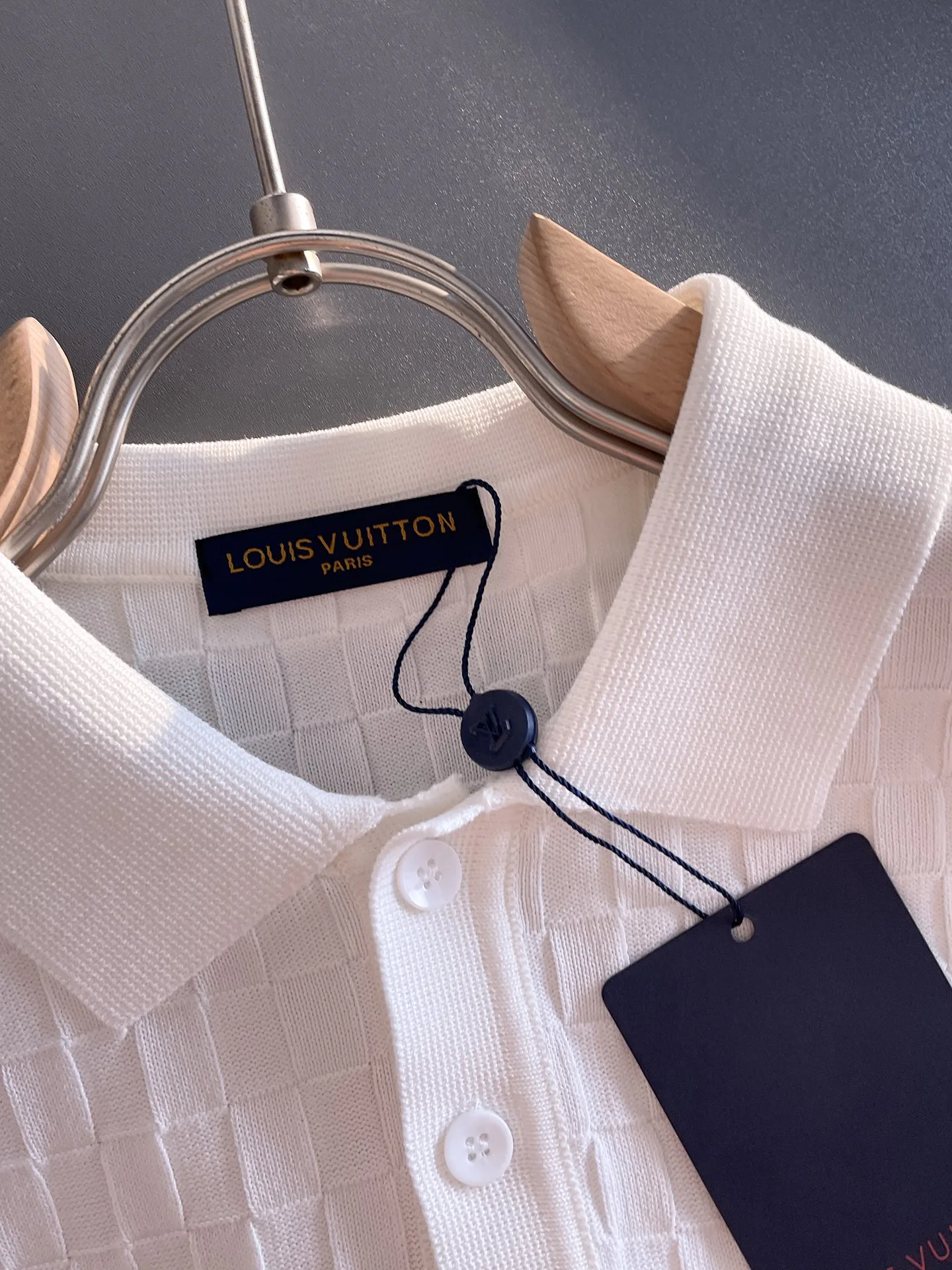 Футболки Мужские Louis Vuitton 11562531