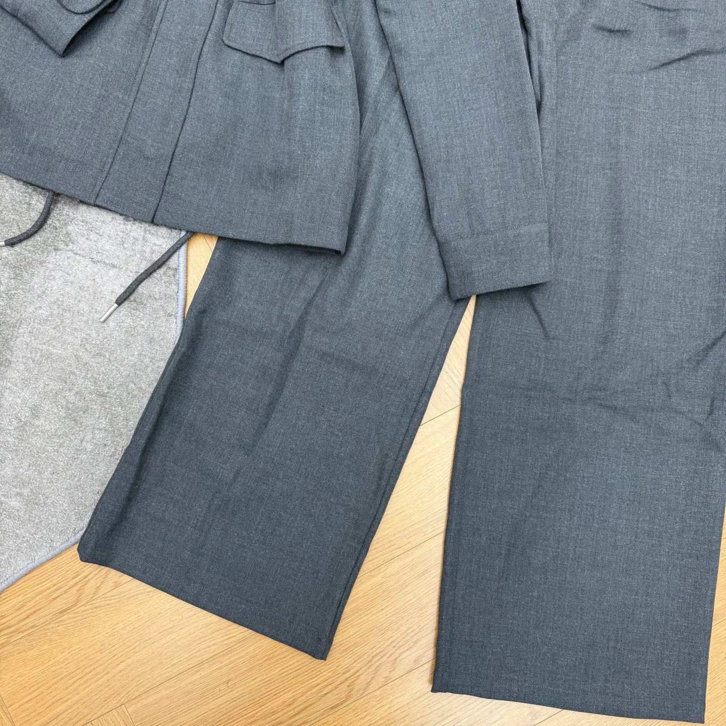 Костюмы Женские Loro Piana 18199340