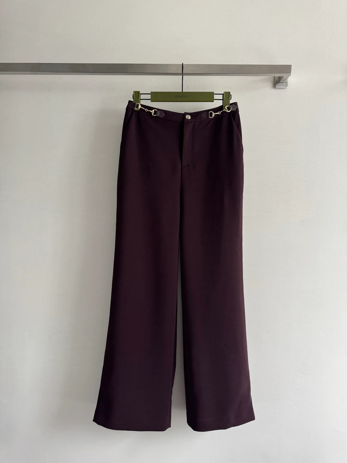 Жилеты Женские Gucci 11219072