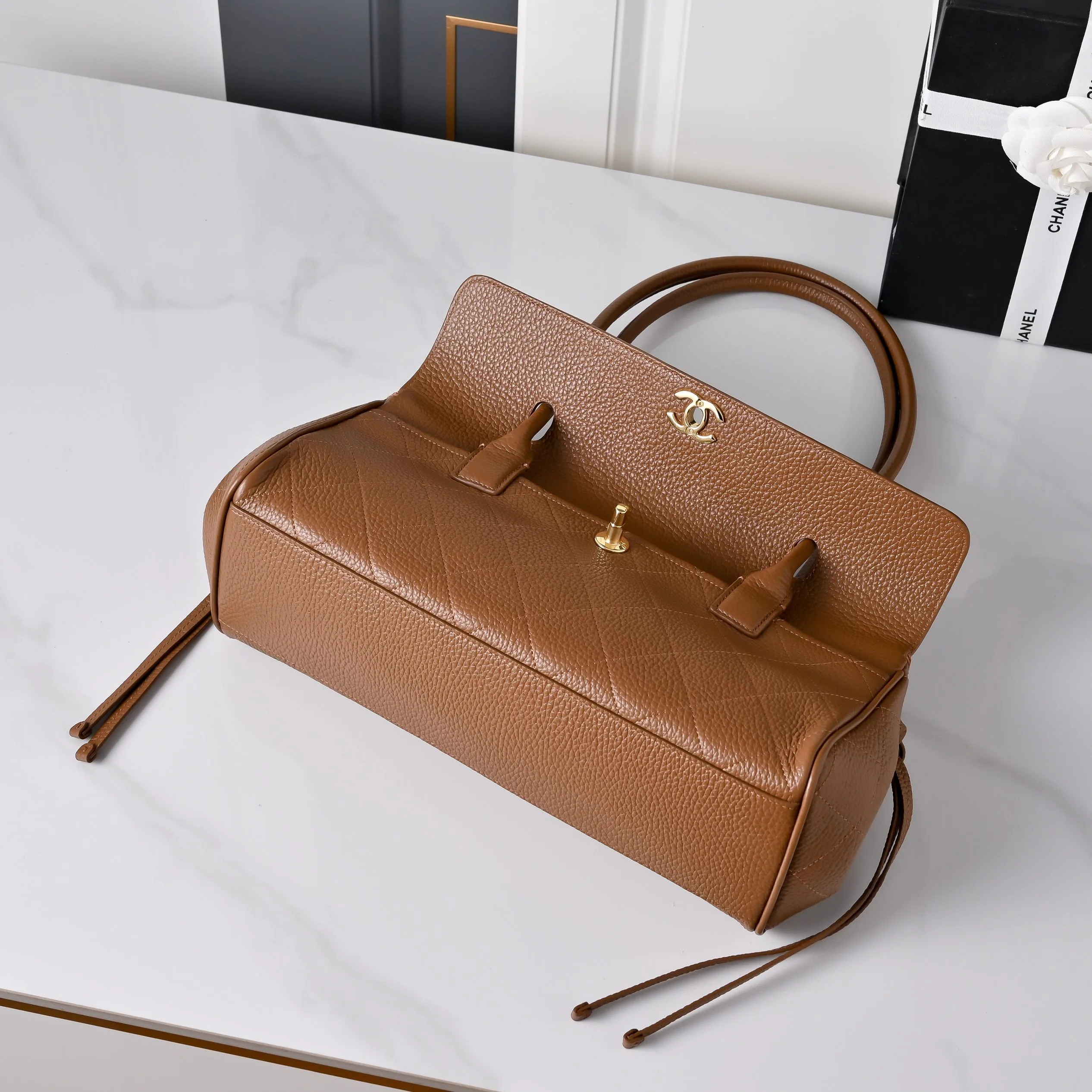 Классические Сумки Женские Chanel 18147811