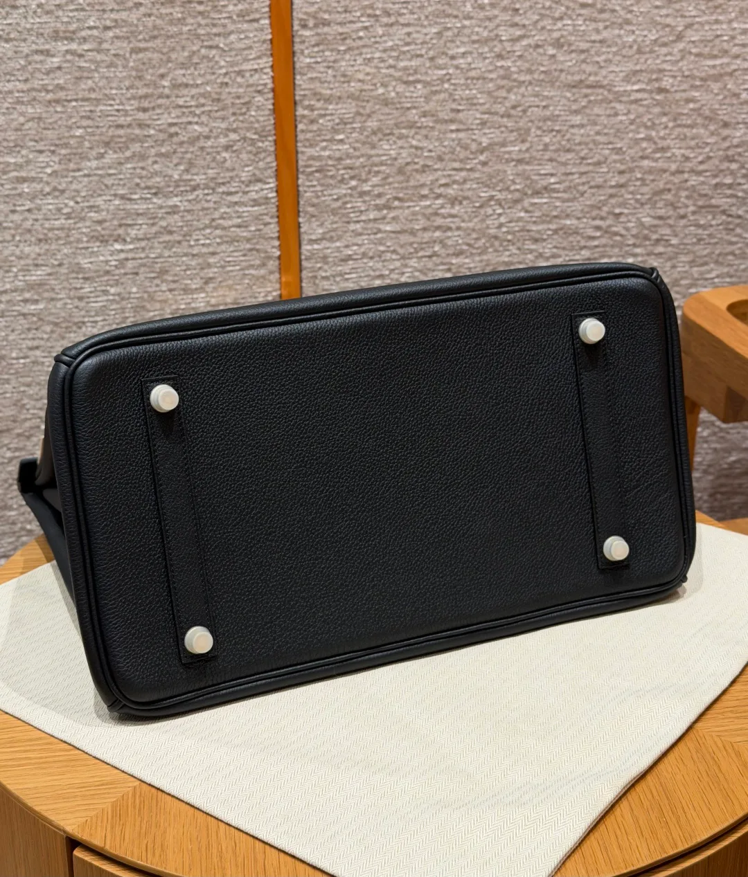 Классические Сумки Женские Hermes 9658233