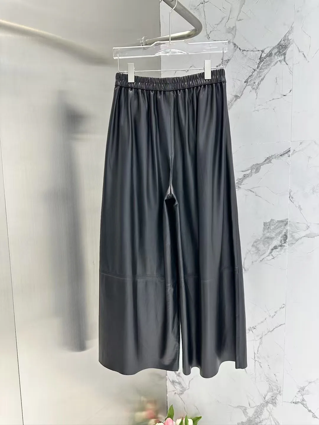 Брюки Женские Brunello Cucinelli 11868510