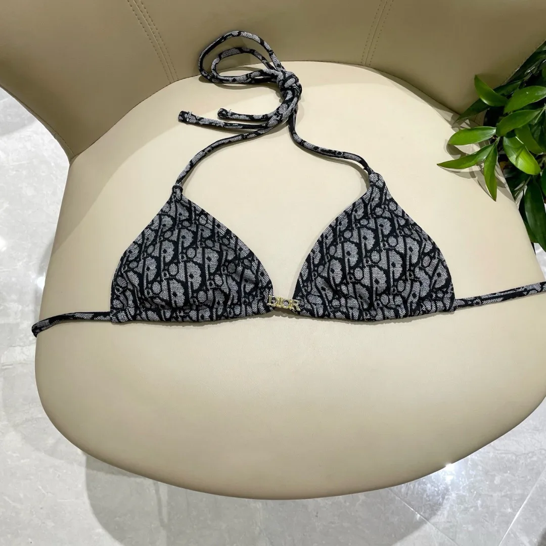 Купальники Женские Christian Dior 17448588