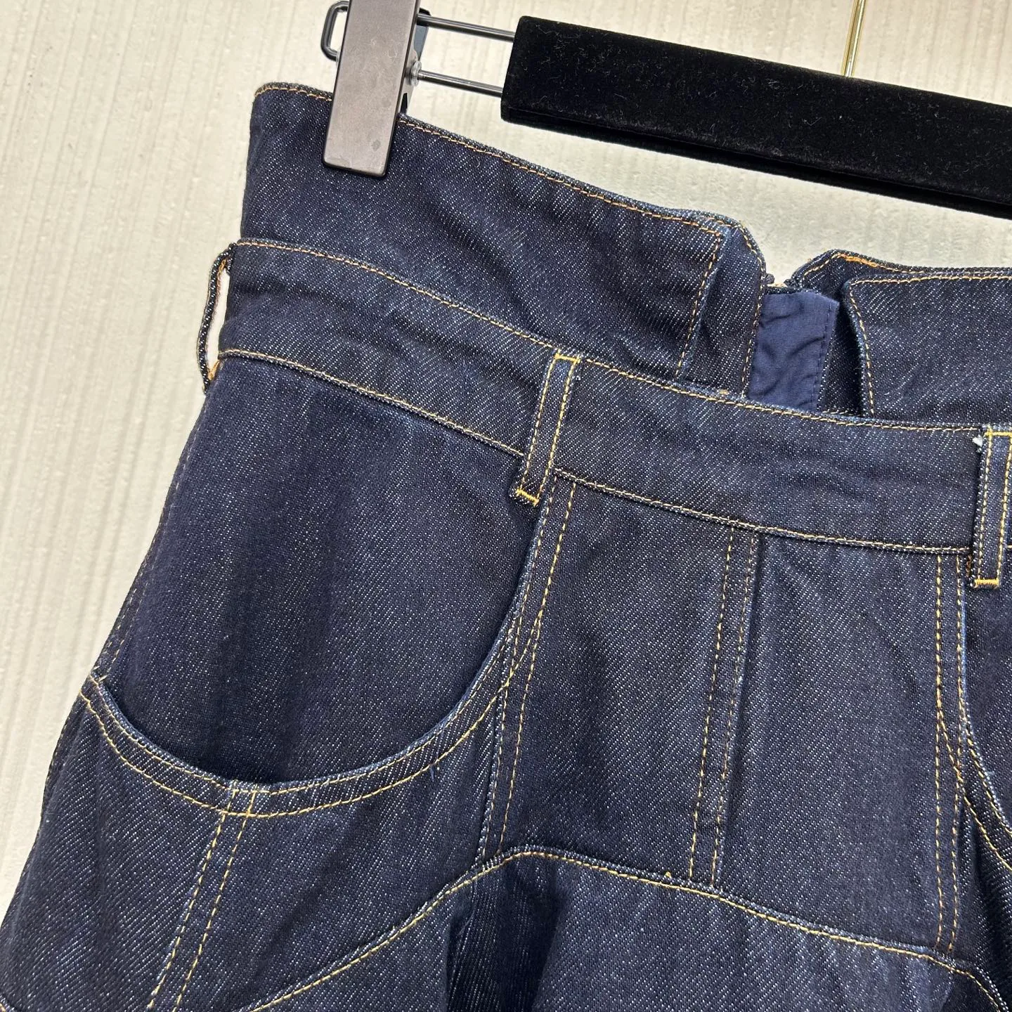 Юбки Женские Zimmermann 11905610